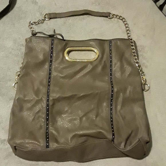 Kenneth Cole Reaction purse - Picture 2 of 2